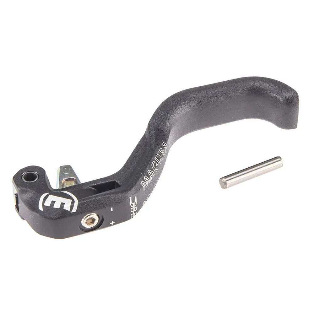 MAGURA HC MT TRAIL SL/MT8/MT7/MT6 Jarruvipu musta