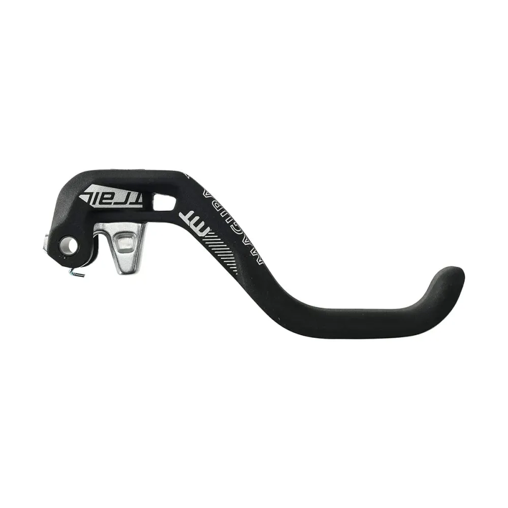 MAGURA HC MT TRAIL Sport jarruvipu musta