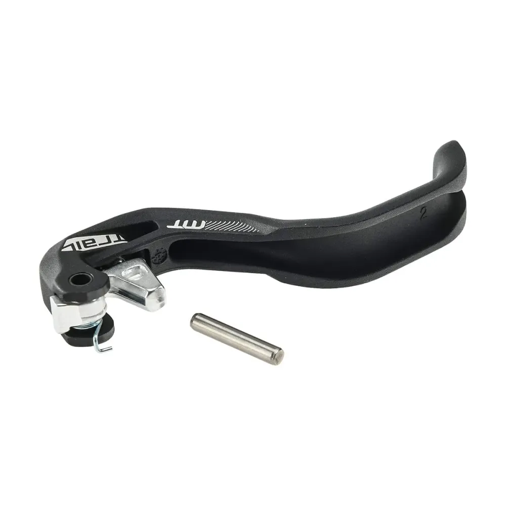 MAGURA HC MT TRAIL Sport jarruvipu musta