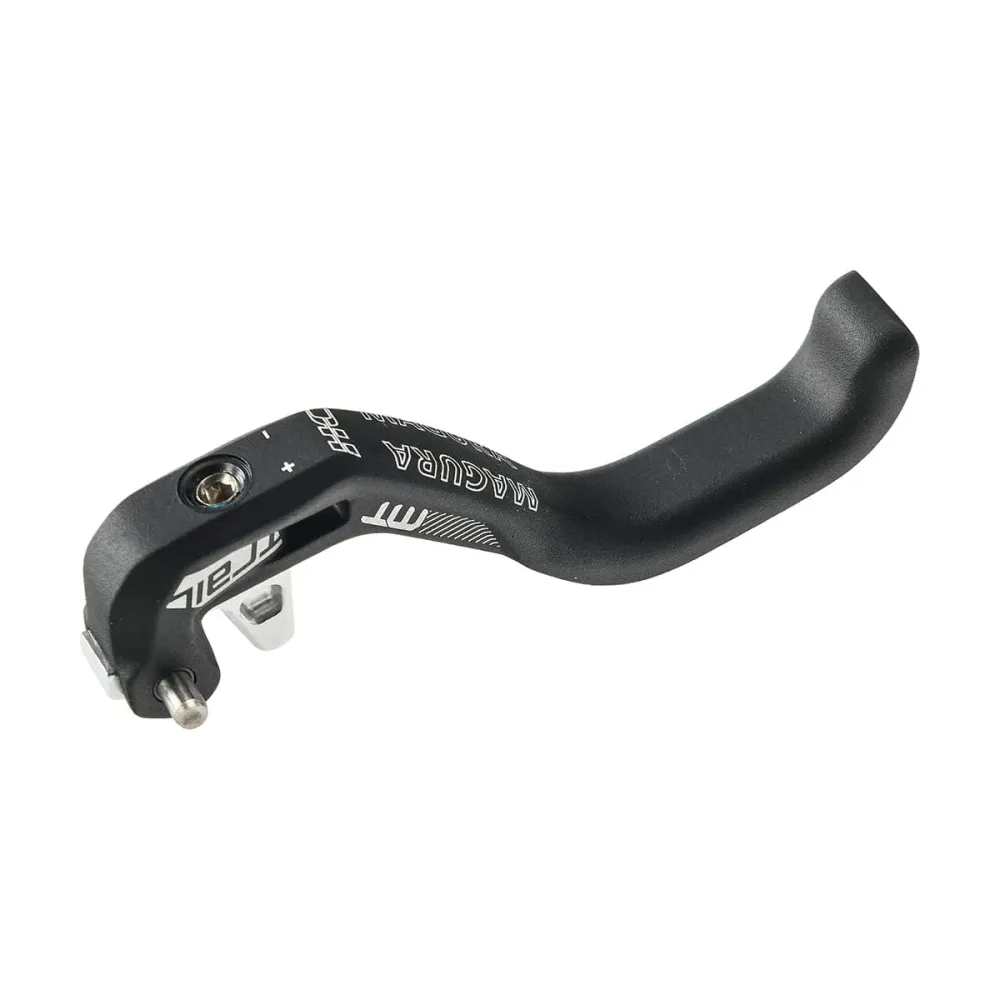 MAGURA HC MT TRAIL Sport jarruvipu musta