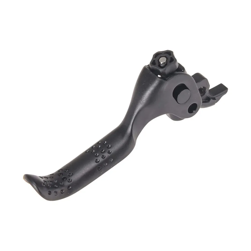 SHIMANO XT M8000 yksivipuinen oikea jarru