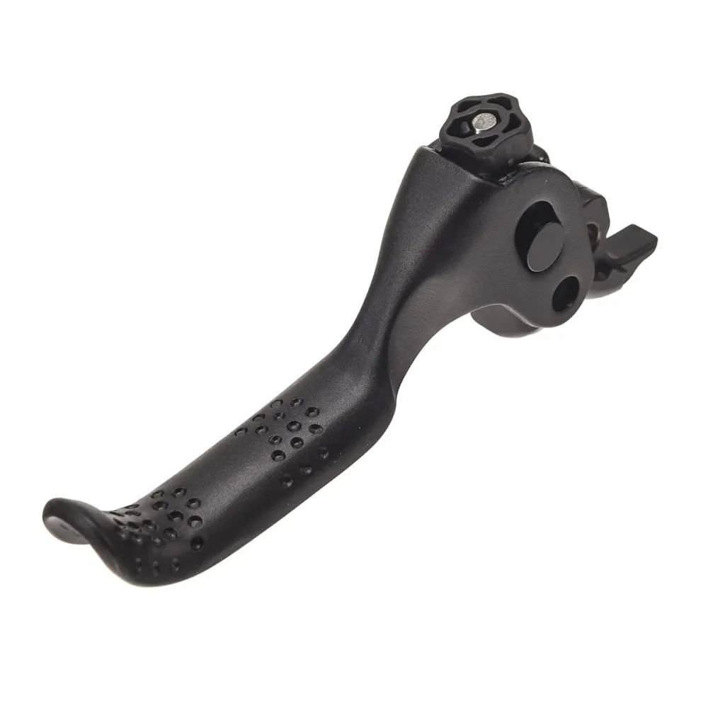 SHIMANO XT M8000 Yksivipuinen vasen jarru