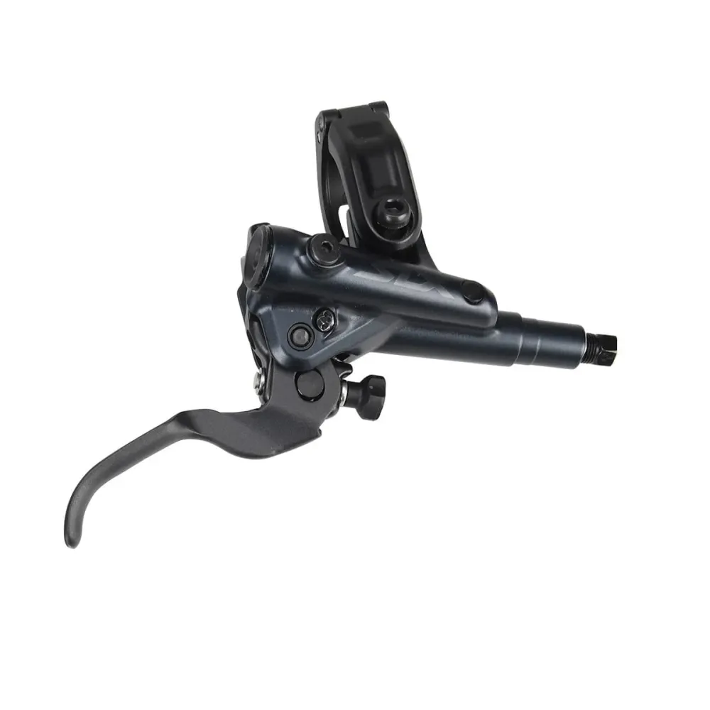 SHIMANO SLX M7100 Oikea jarruvipu