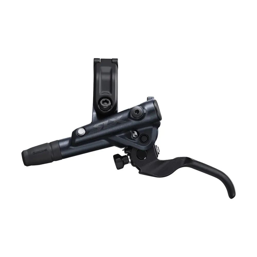 SHIMANO SLX M7100 vasen jarruvipu