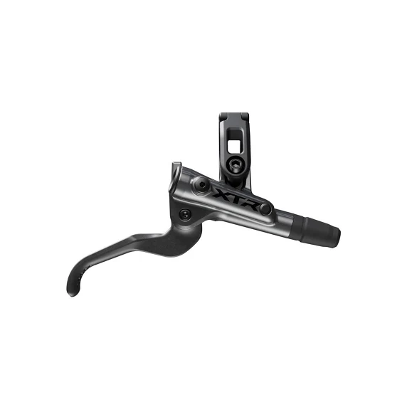 SHIMANO XTR M9200 XC oikea jarruvipu