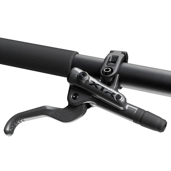 SHIMANO XTR M9200 XC oikea jarruvipu