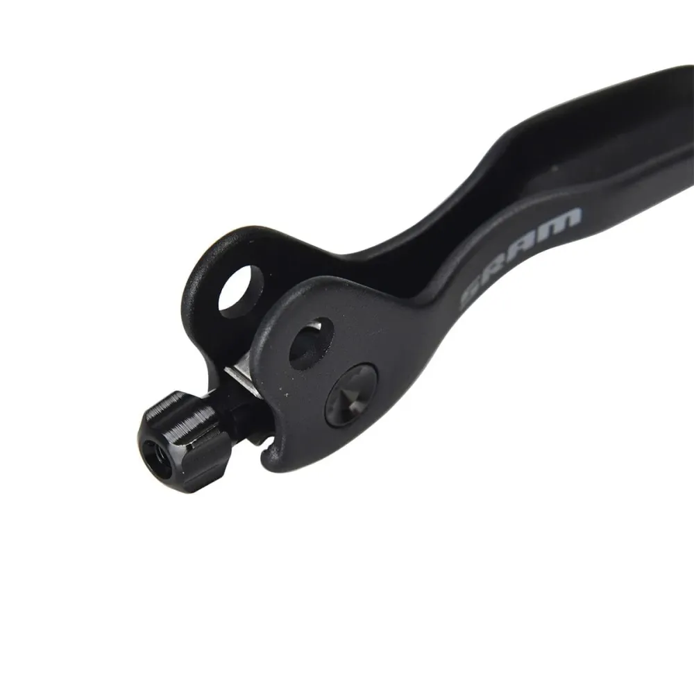 SRAM GUIDE R/RE jarruvipu #11.5018.003.012