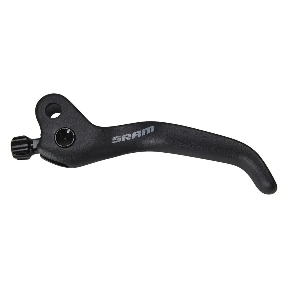 SRAM GUIDE R/RE jarruvipu #11.5018.003.012