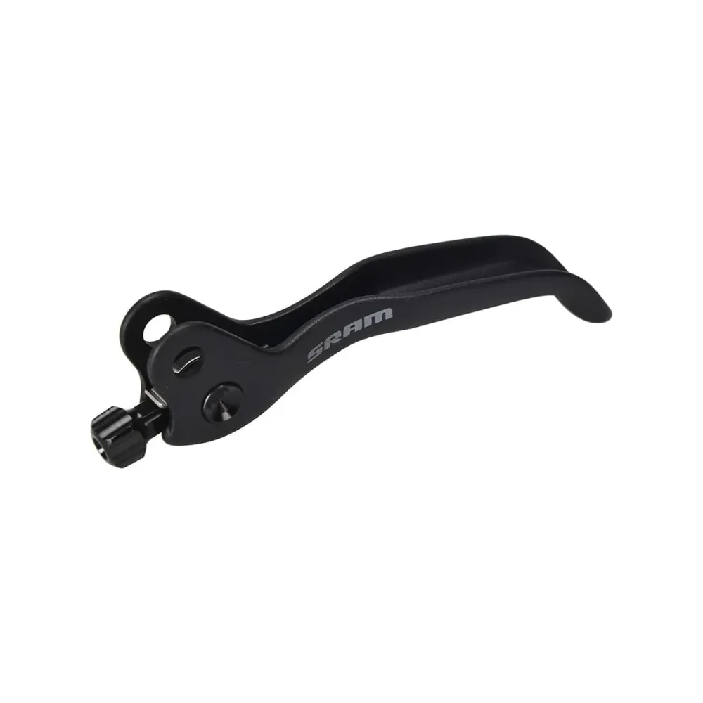 SRAM GUIDE R/RE jarruvipu #11.5018.003.012