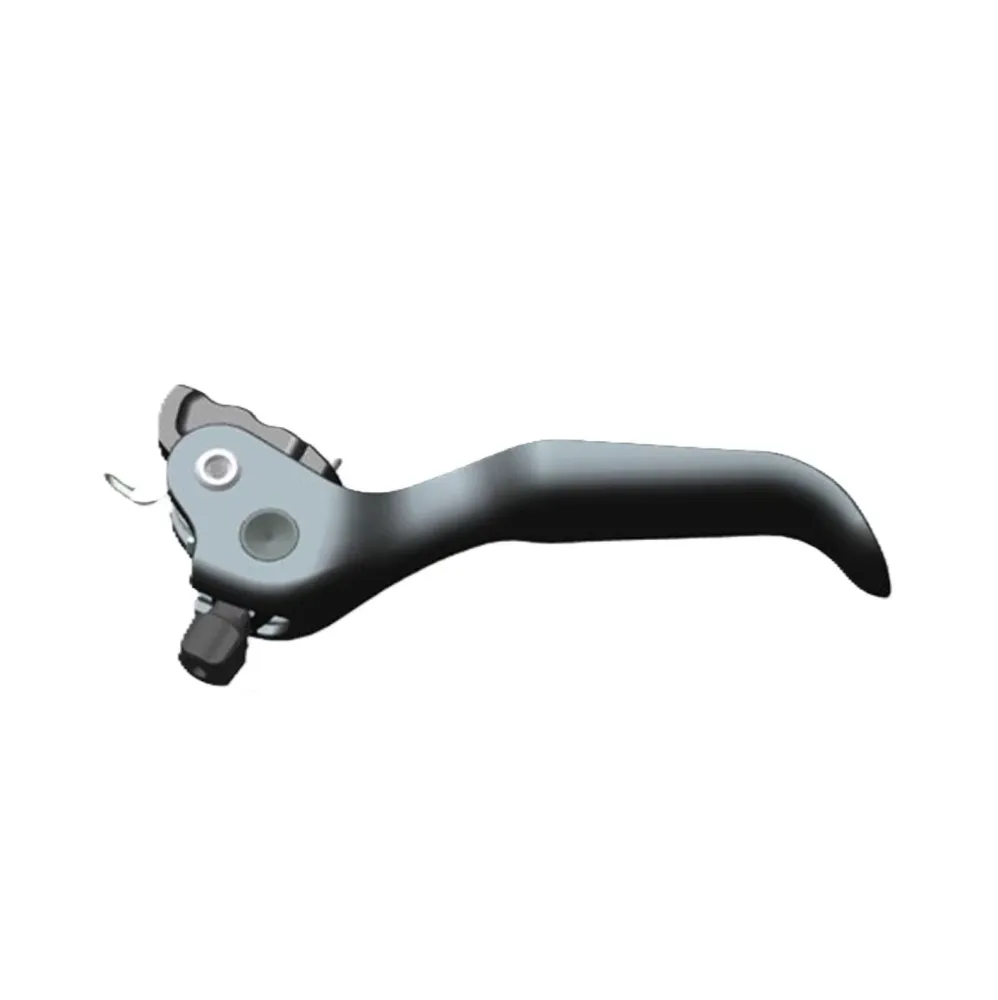 SRAM MAVEN BRONZE B1 yhden jarruvivun vipu