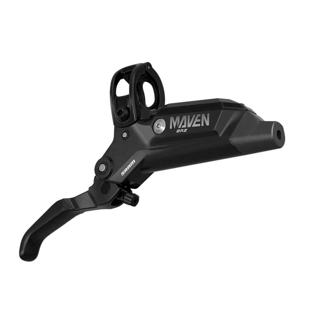 Täydellinen jarruvipu SRAM MAVEN BRONZE B1