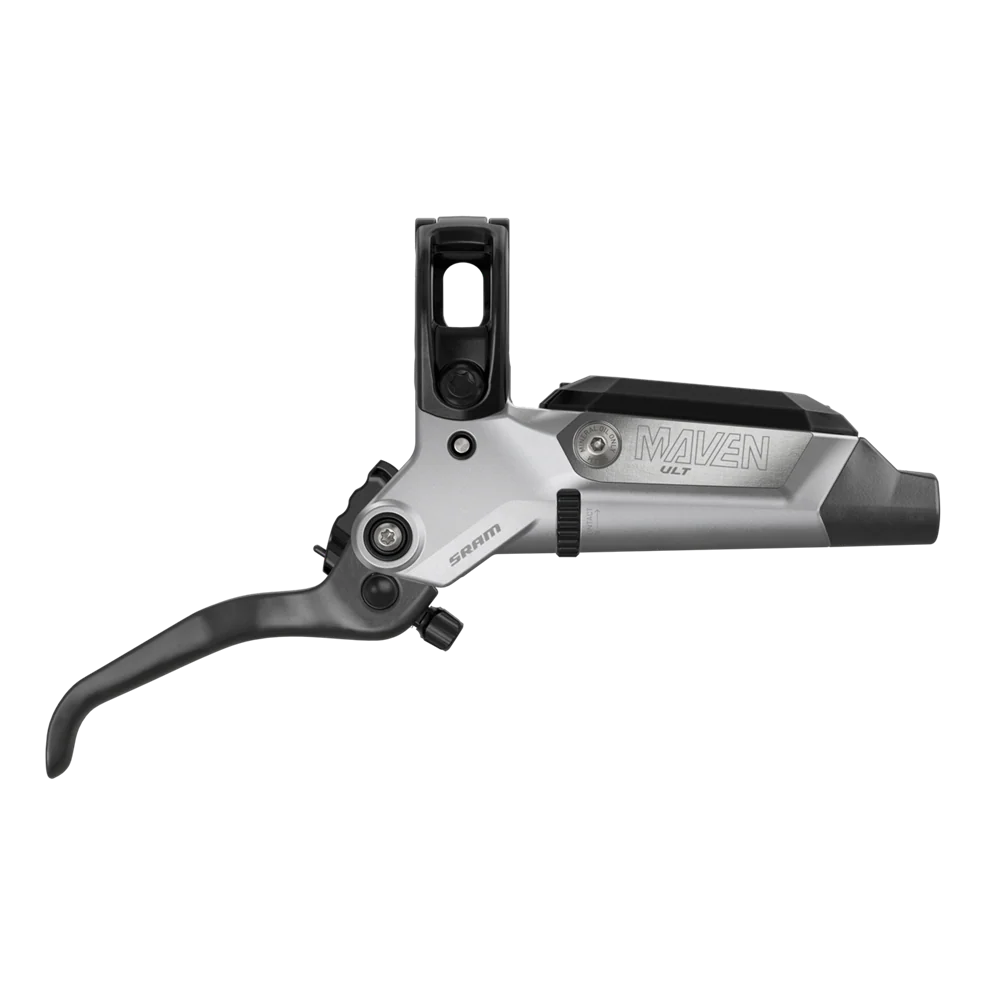 Täydellinen jarruvipu SRAM MAVEN ULTIMATE B1