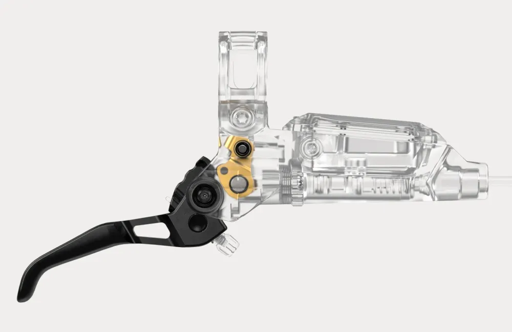 Täydellinen jarruvipu SRAM MAVEN ULTIMATE B1
