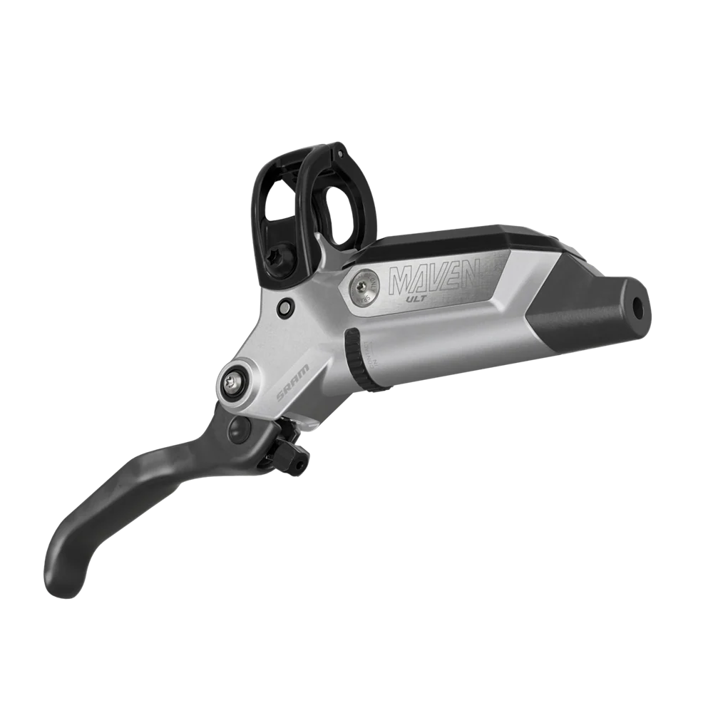 Täydellinen jarruvipu SRAM MAVEN ULTIMATE B1