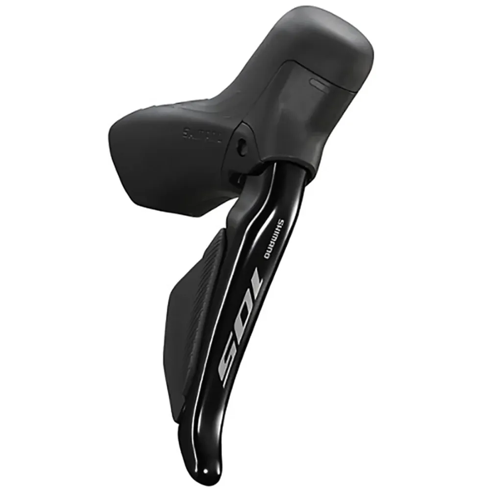 SHIMANO 105 Di2 R7170 12V suora vaihteenvaihtaja SHIMANO 105 Di2 R7170 12V