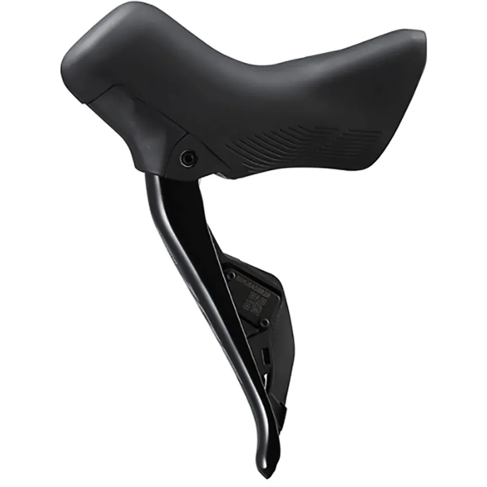 SHIMANO 105 Di2 R7170 12V suora vaihteenvaihtaja SHIMANO 105 Di2 R7170 12V