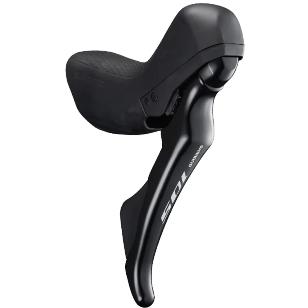 SHIMANO 105 R7020 11V suora vaihteenvaihtaja SHIMANO 105 R7020 11V