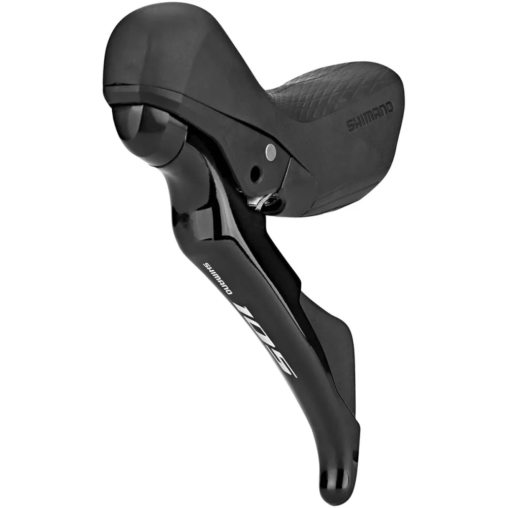 SHIMANO 105 R7020 Vasen kaksoisvipu