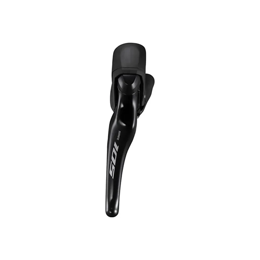 SHIMANO 105 R7120 12V suora vipu