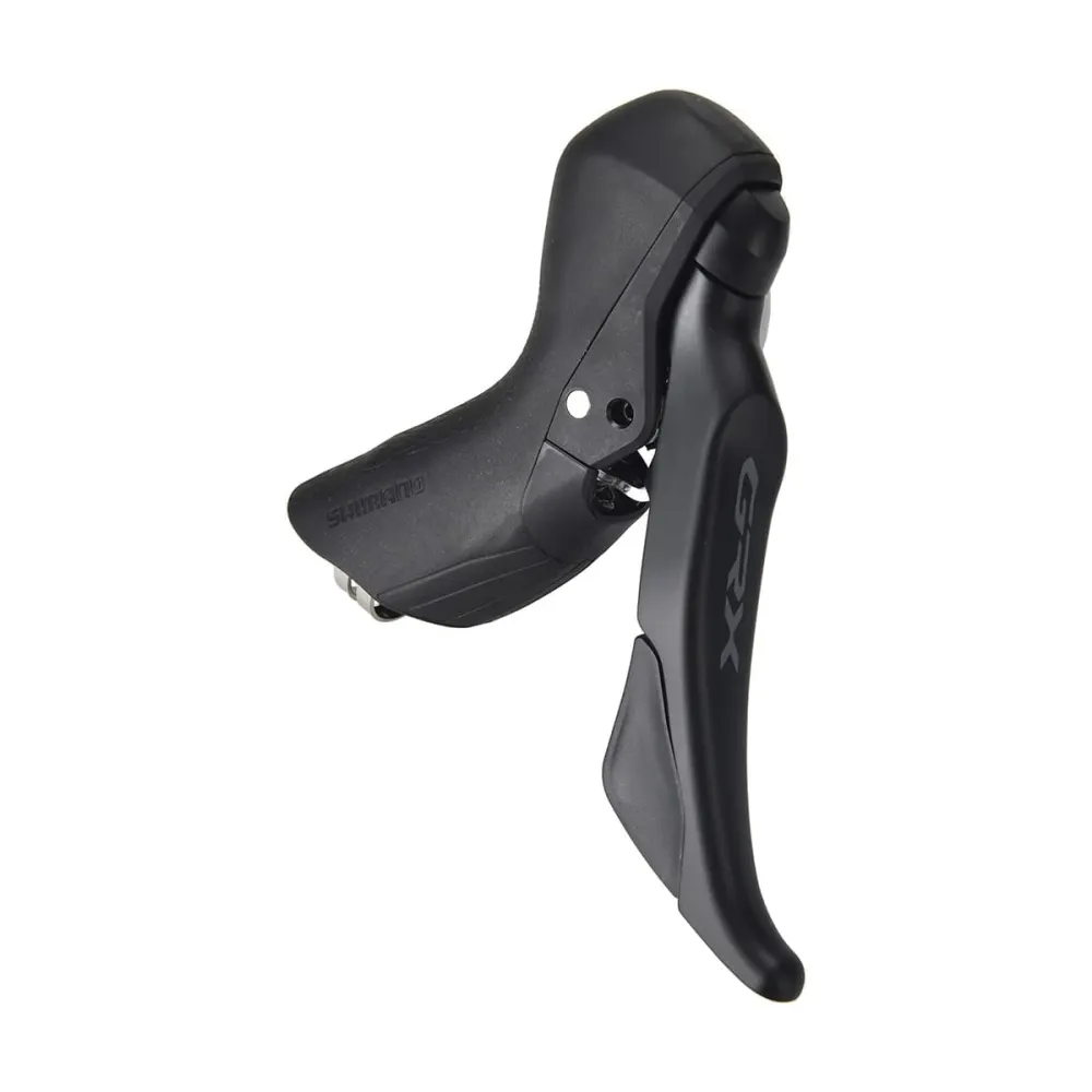 SHIMANO GRX RX600 11V suora vaihto