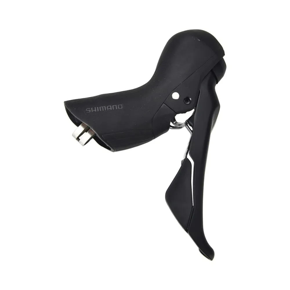 SHIMANO GRX RX600 11V suora vaihto