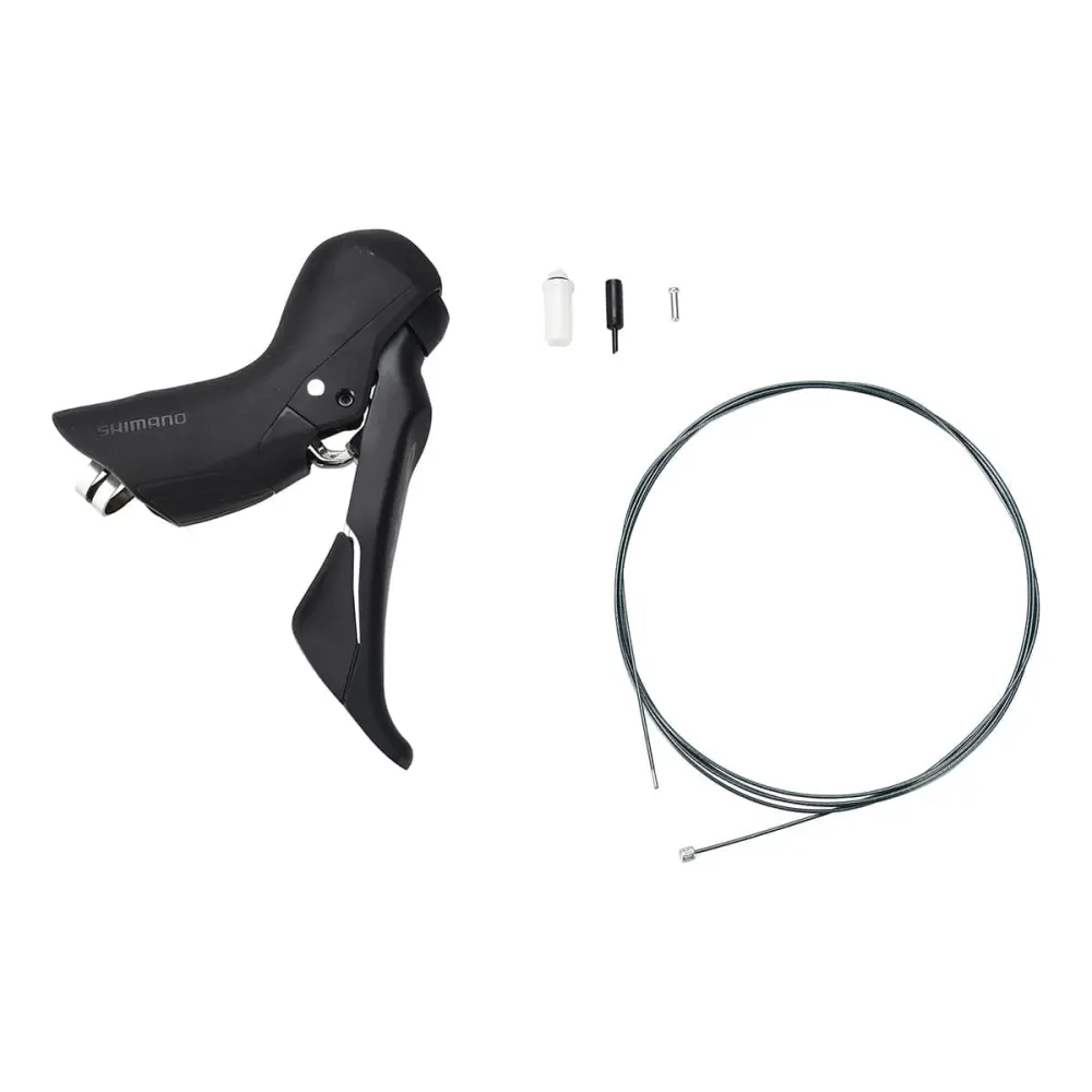 SHIMANO GRX RX600 11V suora vaihto