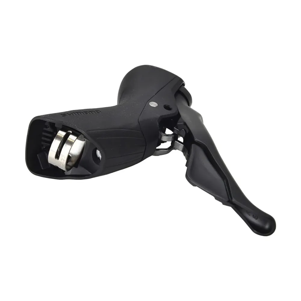 SHIMANO GRX RX600 11V suora vaihto