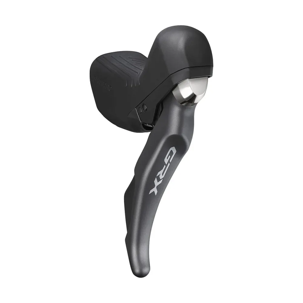 SHIMANO GRX RX810 11V Straight Shift SHIMANO GRX RX810 11V Straight Shift