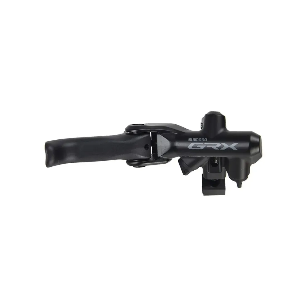 SHIMANO GRX RX812 Oikea lisäjarruvipu SHIMANO GRX RX812