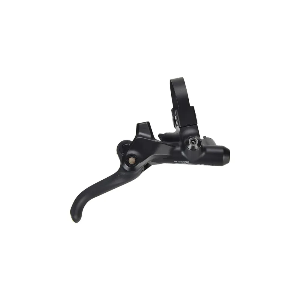 SHIMANO GRX RX812 Oikea lisäjarruvipu SHIMANO GRX RX812