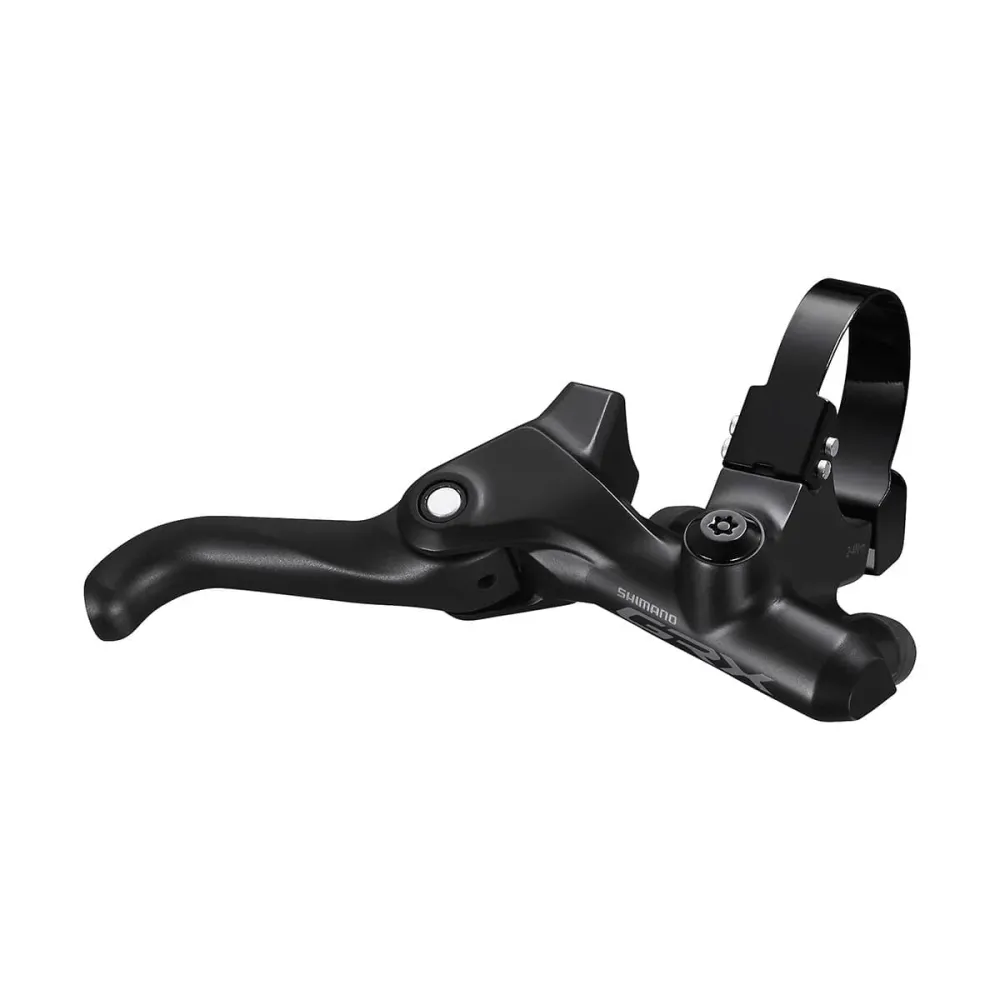 SHIMANO GRX RX812 Oikea lisäjarruvipu SHIMANO GRX RX812