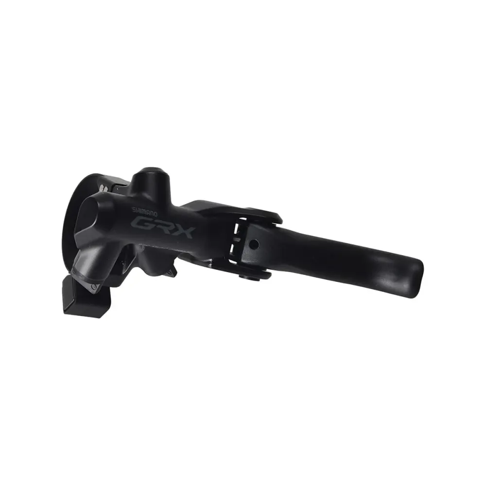 SHIMANO GRX RX812 Vasen jarruvipu lisävarusteena