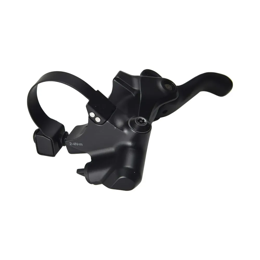 SHIMANO GRX RX812 Vasen jarruvipu lisävarusteena