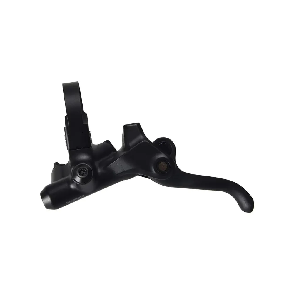 SHIMANO GRX RX812 Vasen jarruvipu lisävarusteena