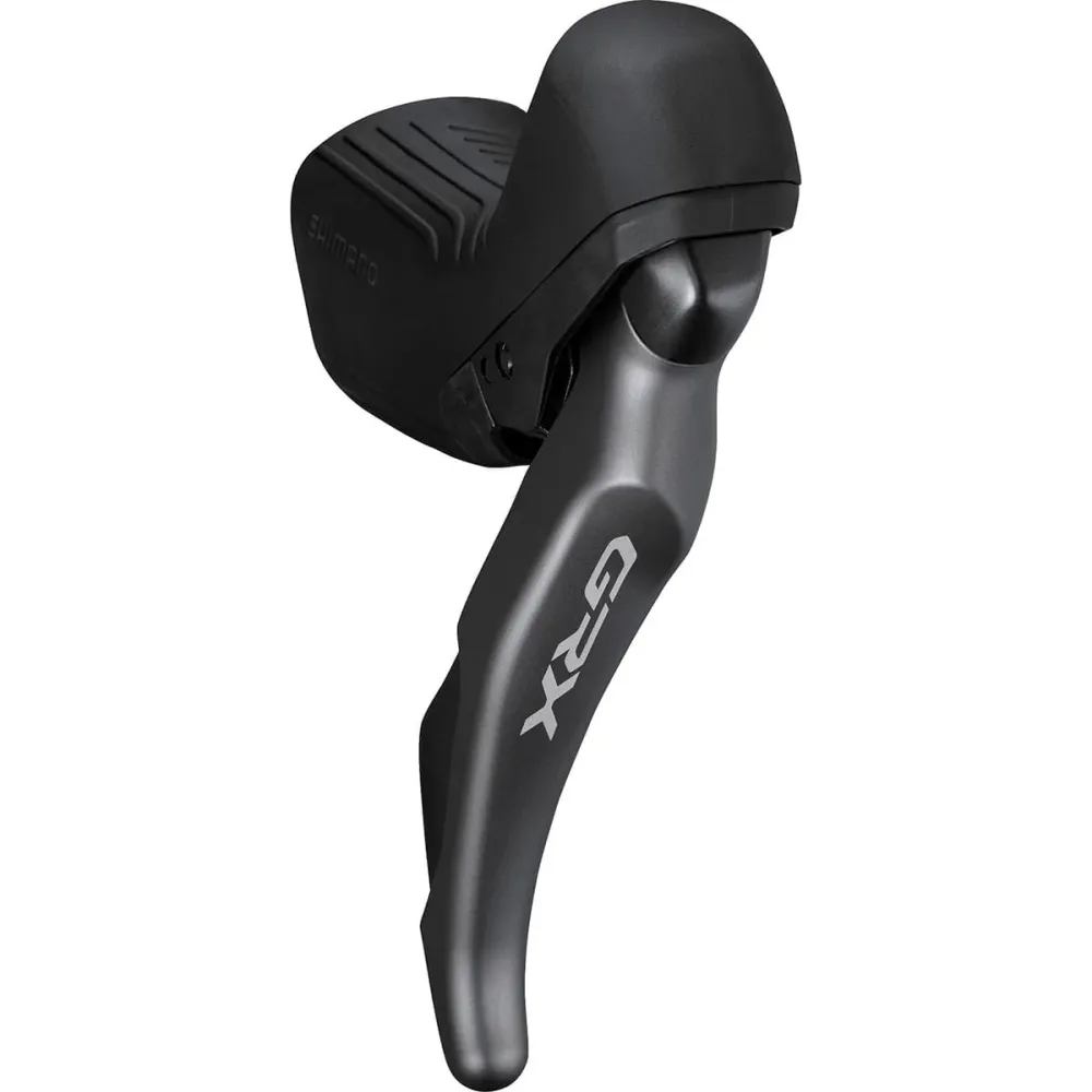 SHIMANO GRX RX820 12V suora vaihteenvaihtaja, 12V