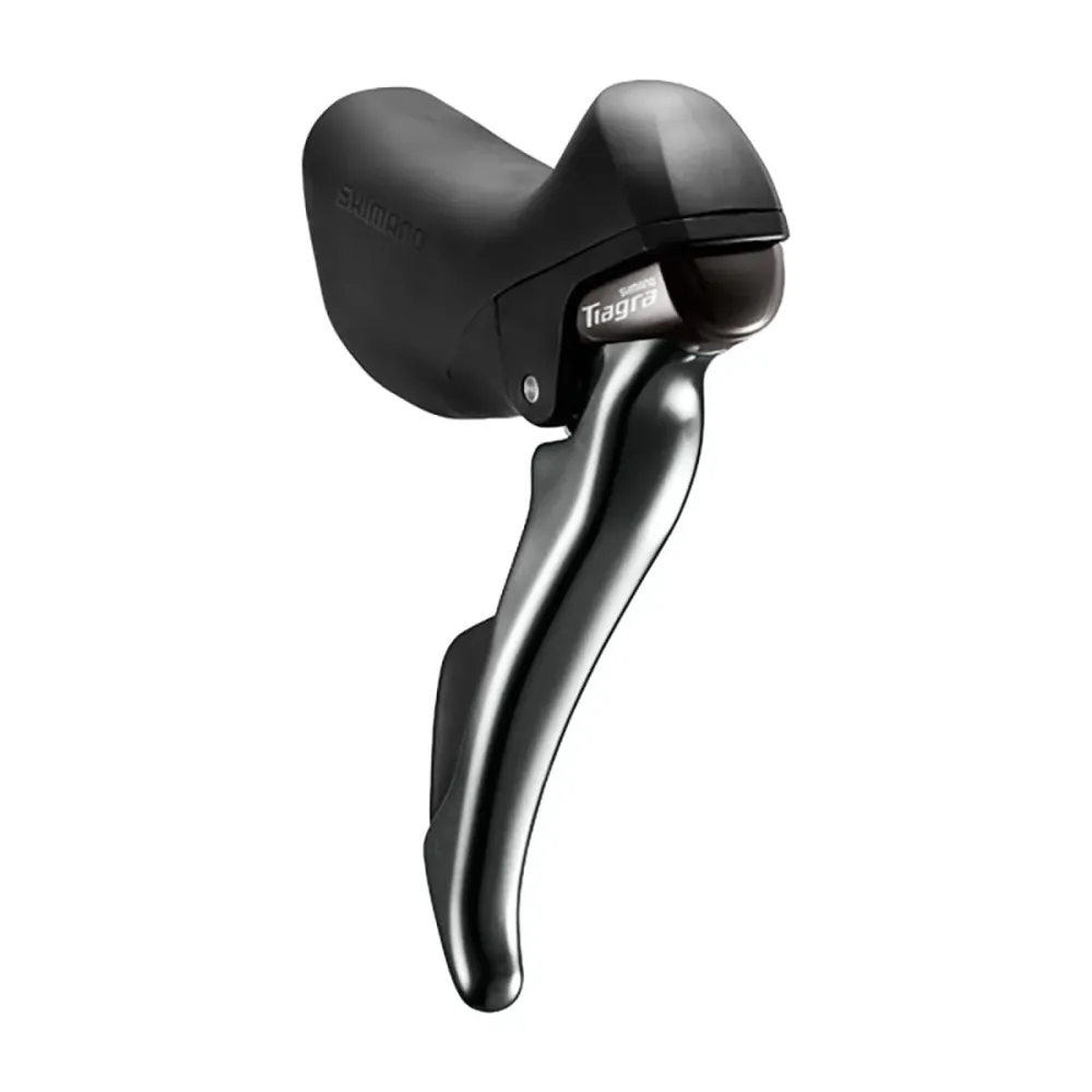 SHIMANO TIAGRA 4700 10V vannejarru Oikea vipu