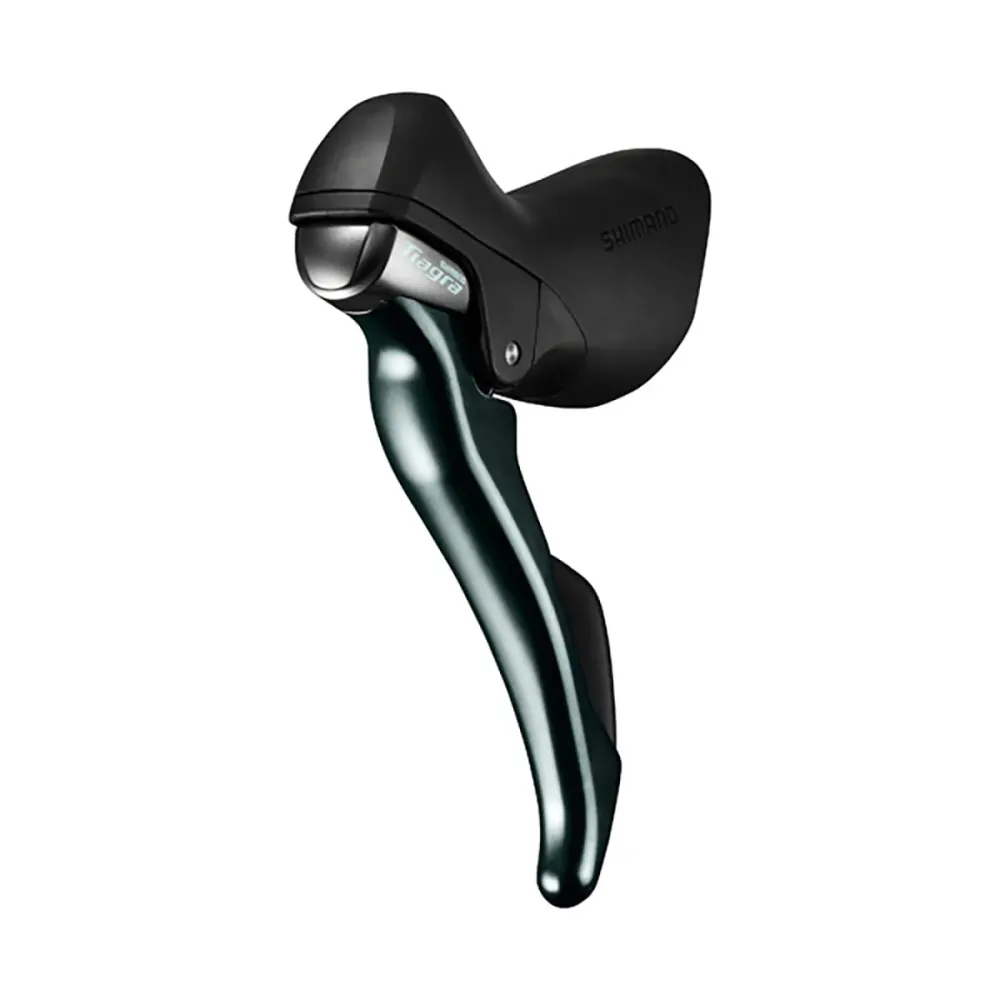 SHIMANO TIAGRA 4700 kaksoisvannejarru vasen vipu