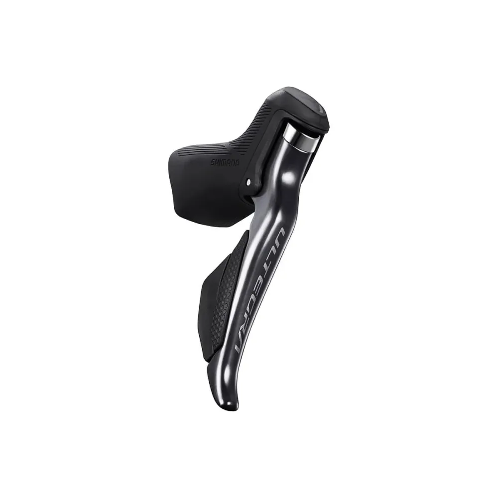 SHIMANO ULTEGRA DI2 R8150 12V vannejarru Oikea vipu