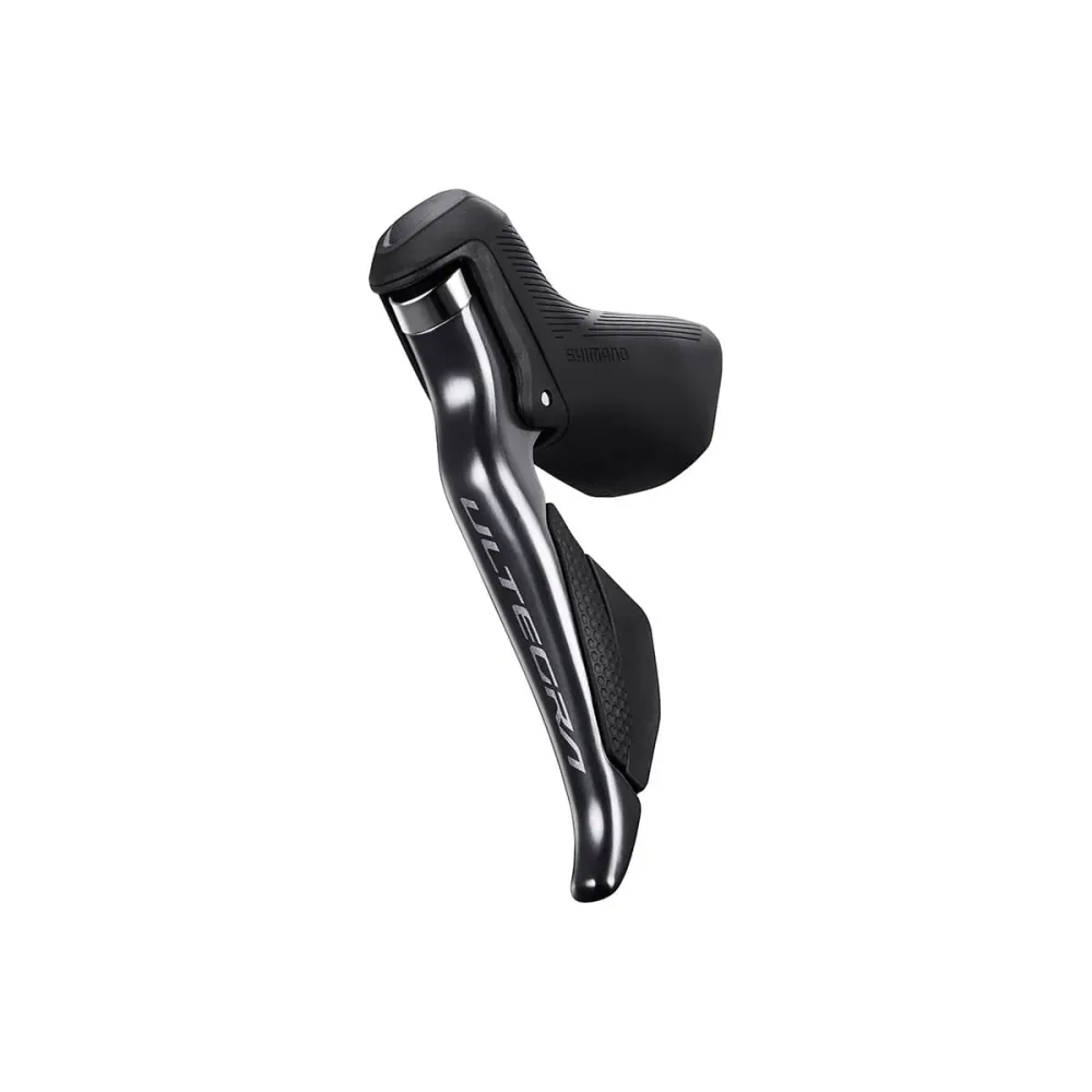 SHIMANO ULTEGRA DI2 R8150 kaksoisvannejarru vasen vipu