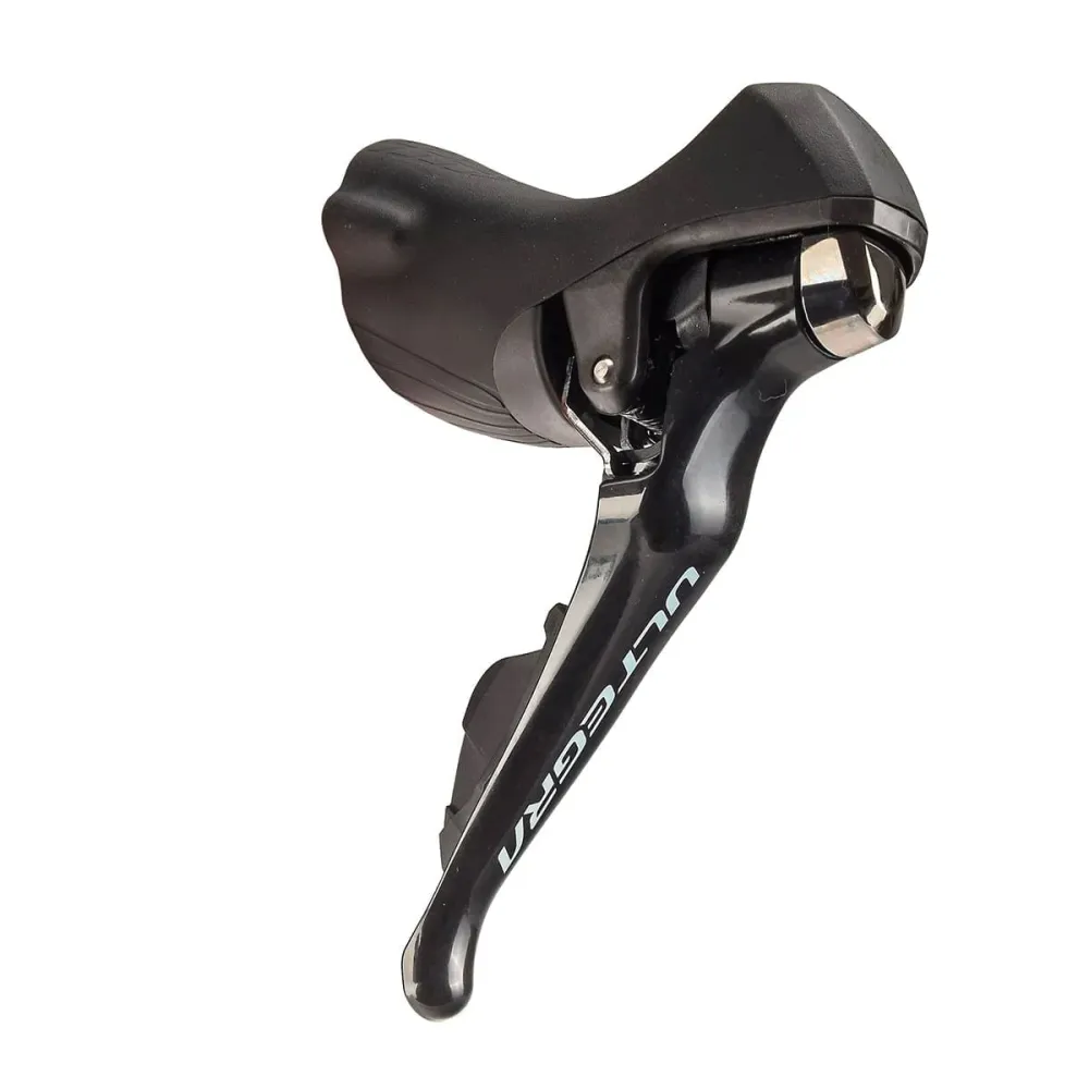 SHIMANO ULTEGRA R8000 kaksoisvannejarru vasen vipu