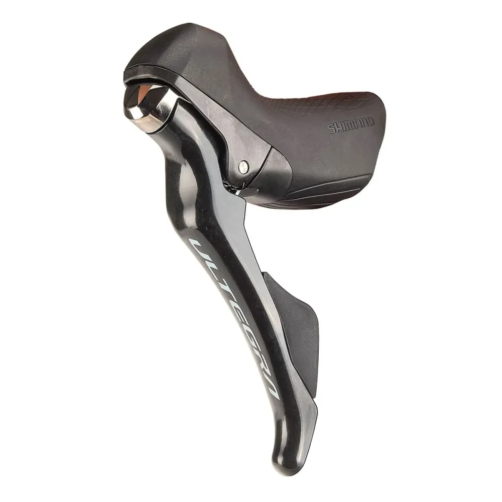 SHIMANO ULTEGRA R8000 kaksoisvannejarru vasen vipu