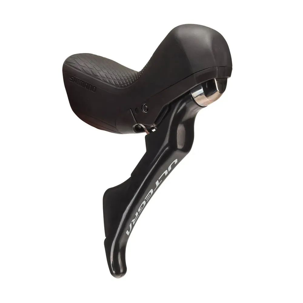 SHIMANO ULTEGRA R8020 11V suora vaihteenvaihtaja
