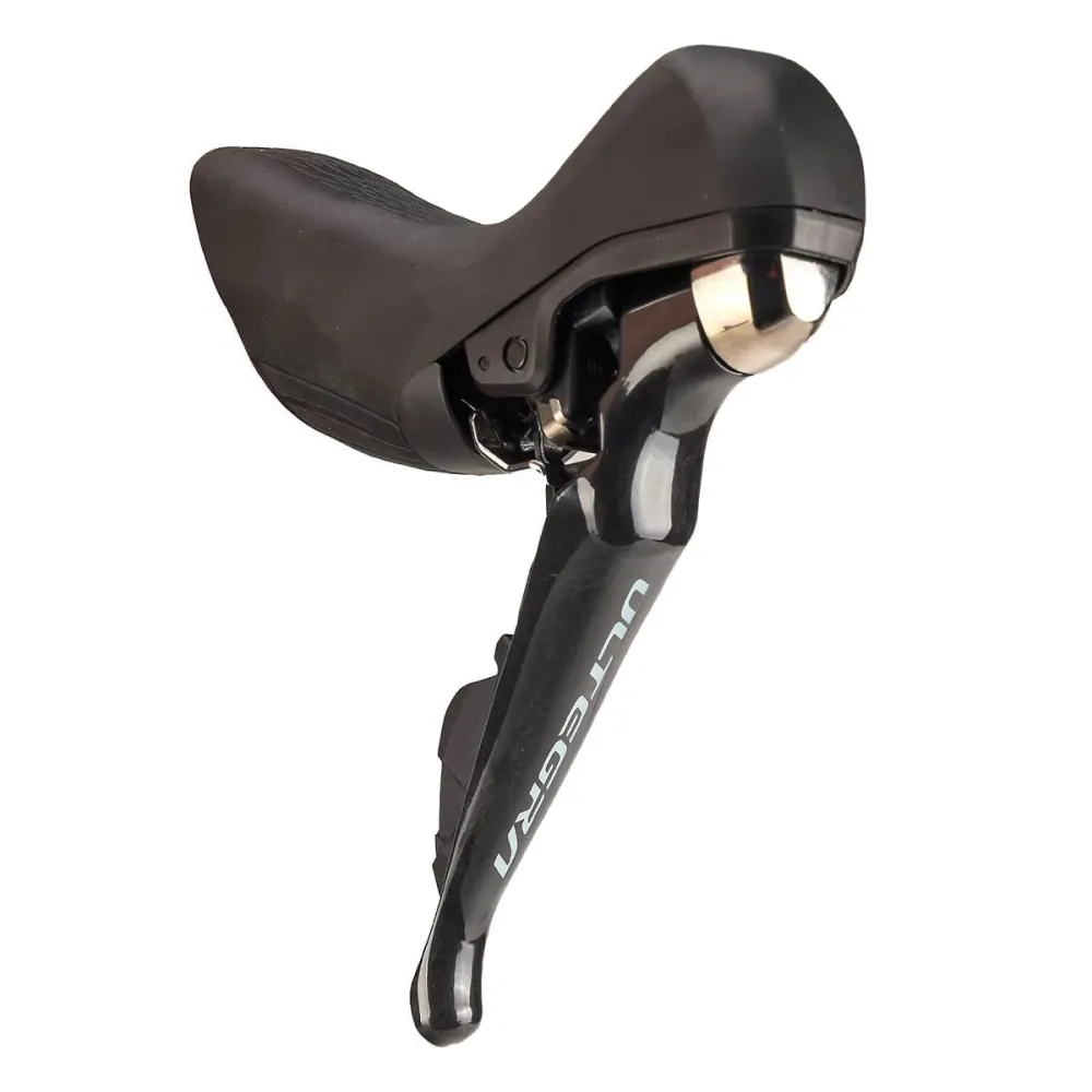 SHIMANO ULTEGRA R8020 – vasen kaksoisvipu