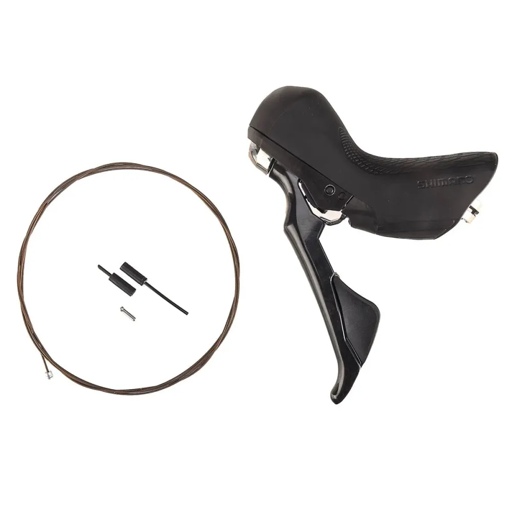 SHIMANO ULTEGRA R8020 – vasen kaksoisvipu