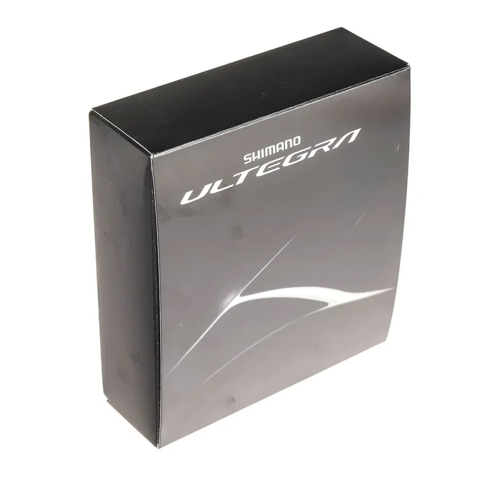 SHIMANO ULTEGRA R8020 – vasen kaksoisvipu