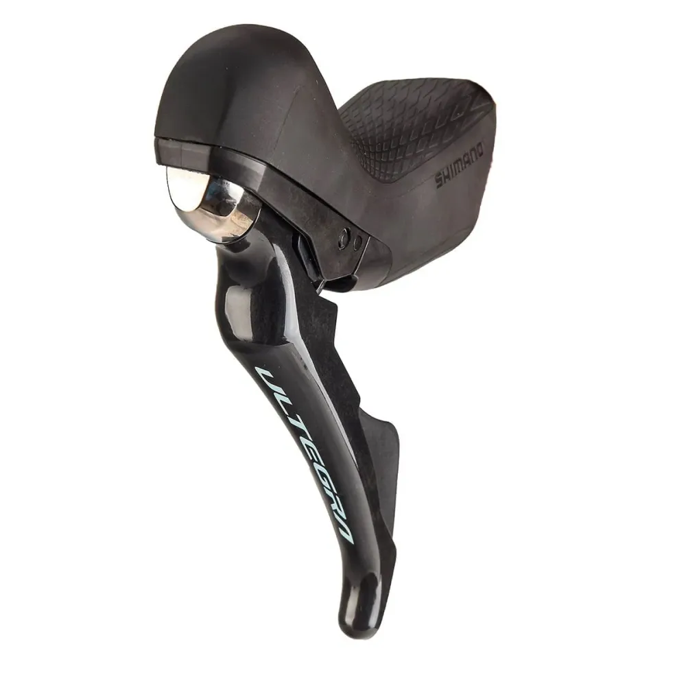 SHIMANO ULTEGRA R8020 Vasen kaksoisvipu