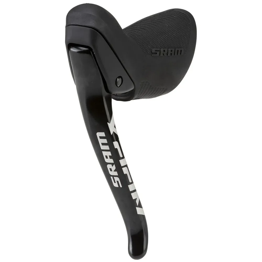 SRAM APEX Mono mekaaninen levyjarru vasen vipu
