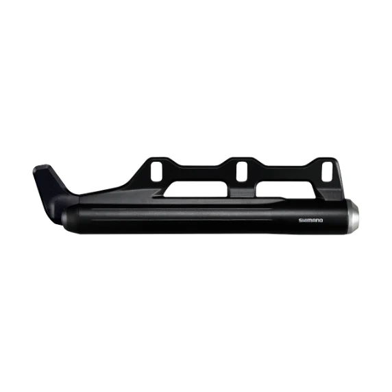 SHIMANO SM-BTC1 Di2 ulkoinen akunpidin