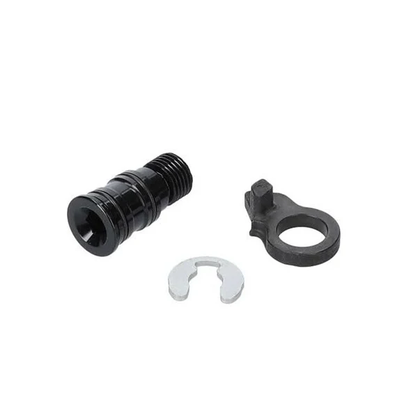 CAMPAGNOLO EKAR takavaihteen kiinnitysruuvi
