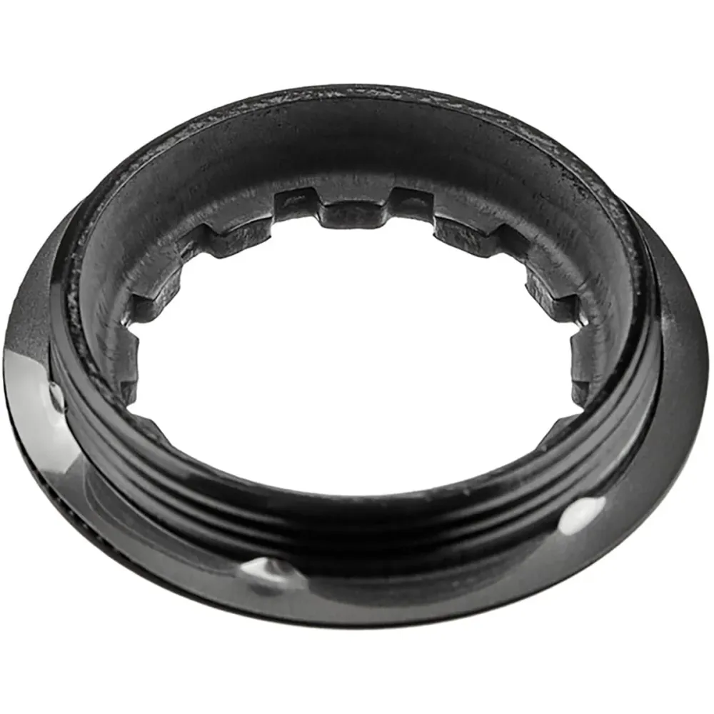 Kasettimutteri SHIMANO DURA-ACE CS-R9100